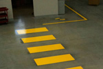 factory warehouse