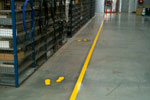 OH&S Factory Warehouse