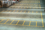 OH&S Factory Warehouse