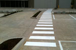 civil construction projects