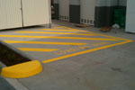 civil construction projects