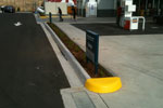 civil construction projects