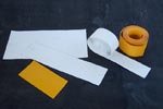 preformedthermoplastic