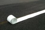 preformedthermoplastic
