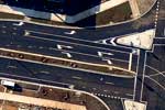 road Line Marking